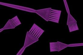 Hair Principles and Fundamentals